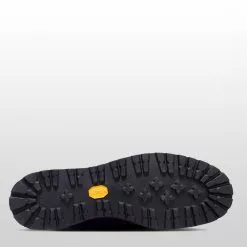 Danner Mountain Light 2 Hiking Boot Men's 48 Danner Mountain Light 2 Hiking Boot Men's -Dannerhoka one one Sales Store M2BRN D15