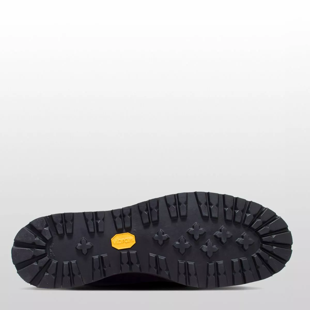 Danner Mountain Light 2 Hiking Boot Men's 24 Danner Mountain Light 2 Hiking Boot Men's - Image 24