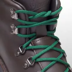 Danner Mountain Light 2 Hiking Boot Men's 47 Danner Mountain Light 2 Hiking Boot Men's -Dannerhoka one one Sales Store M2BRN D16