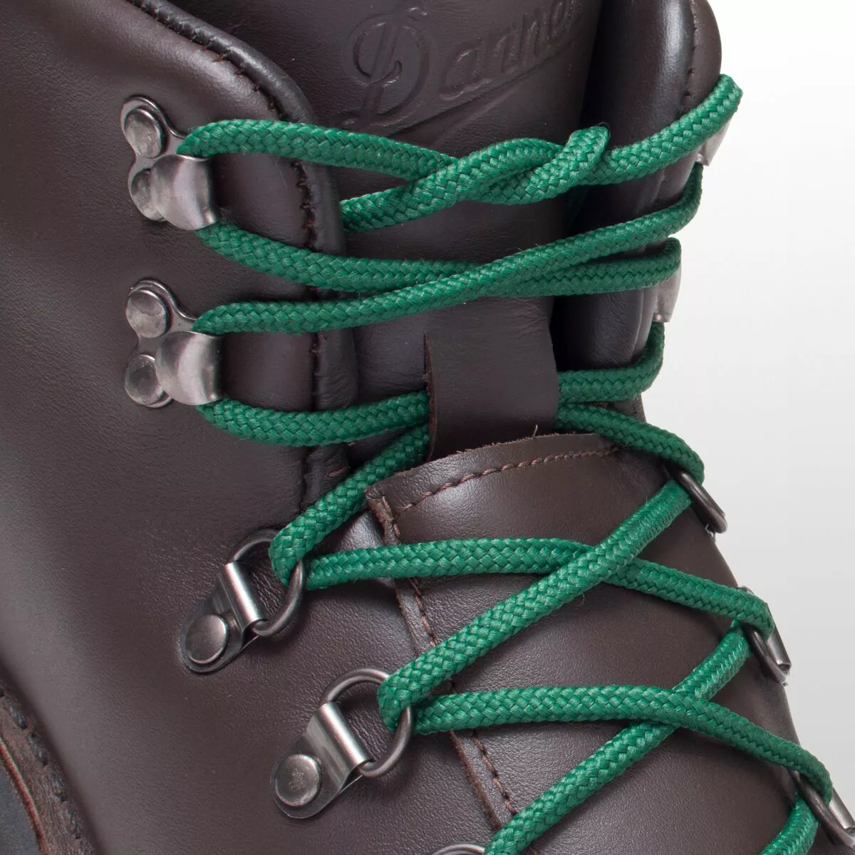 Danner Mountain Light 2 Hiking Boot Men's 23 Danner Mountain Light 2 Hiking Boot Men's - Image 23