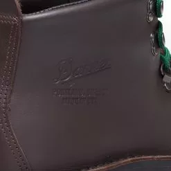 Danner Mountain Light 2 Hiking Boot Men's 46 Danner Mountain Light 2 Hiking Boot Men's -Dannerhoka one one Sales Store M2BRN D17