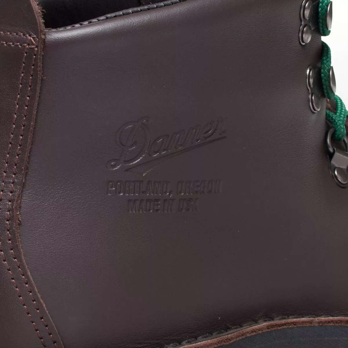 Danner Mountain Light 2 Hiking Boot Men's 22 Danner Mountain Light 2 Hiking Boot Men's - Image 22