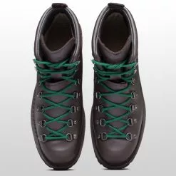 Danner Mountain Light 2 Hiking Boot Men's 44 Danner Mountain Light 2 Hiking Boot Men's -Dannerhoka one one Sales Store M2BRN D19