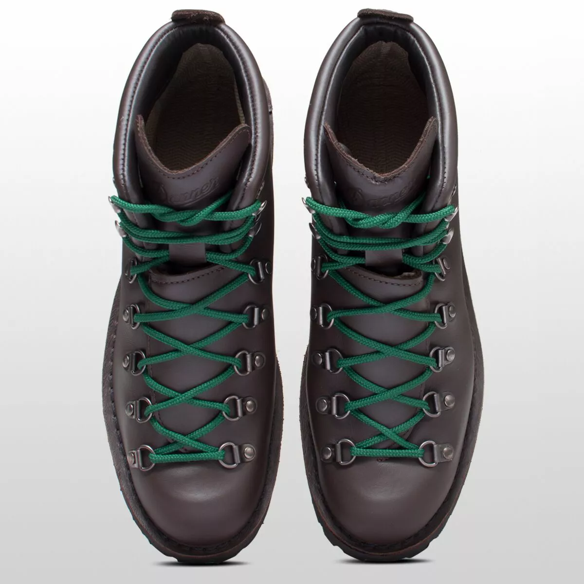 Danner Mountain Light 2 Hiking Boot Men's 20 Danner Mountain Light 2 Hiking Boot Men's - Image 20