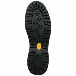 Danner Mountain Light 2 Hiking Boot Men's 42 Danner Mountain Light 2 Hiking Boot Men's -Dannerhoka one one Sales Store M2BRN D2