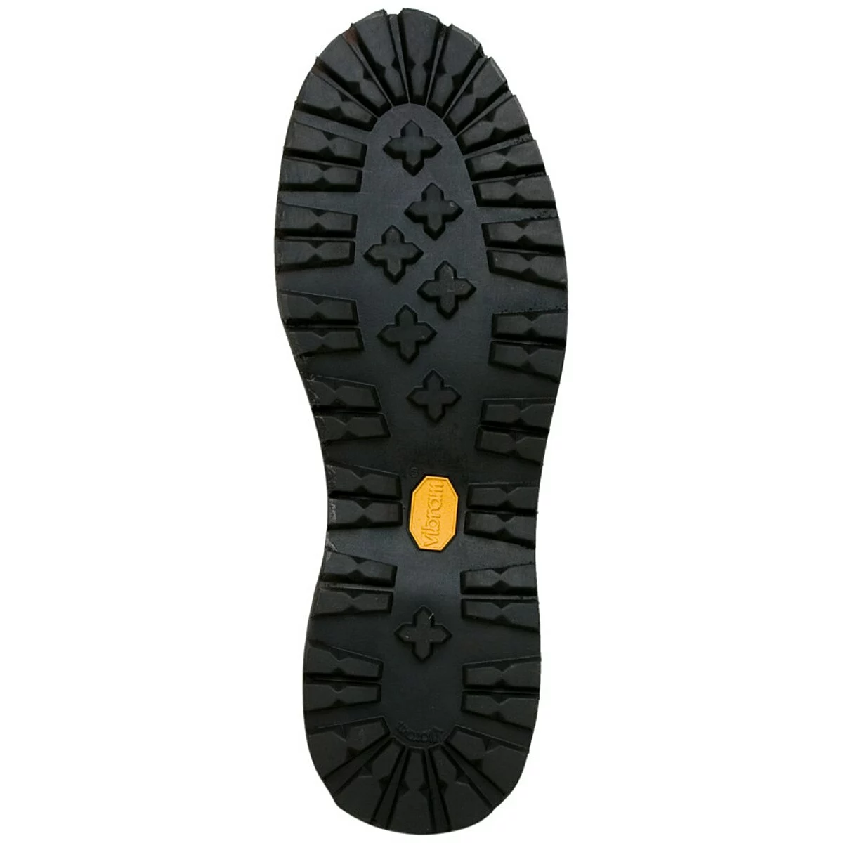 Danner Mountain Light 2 Hiking Boot Men's 18 Danner Mountain Light 2 Hiking Boot Men's - Image 18