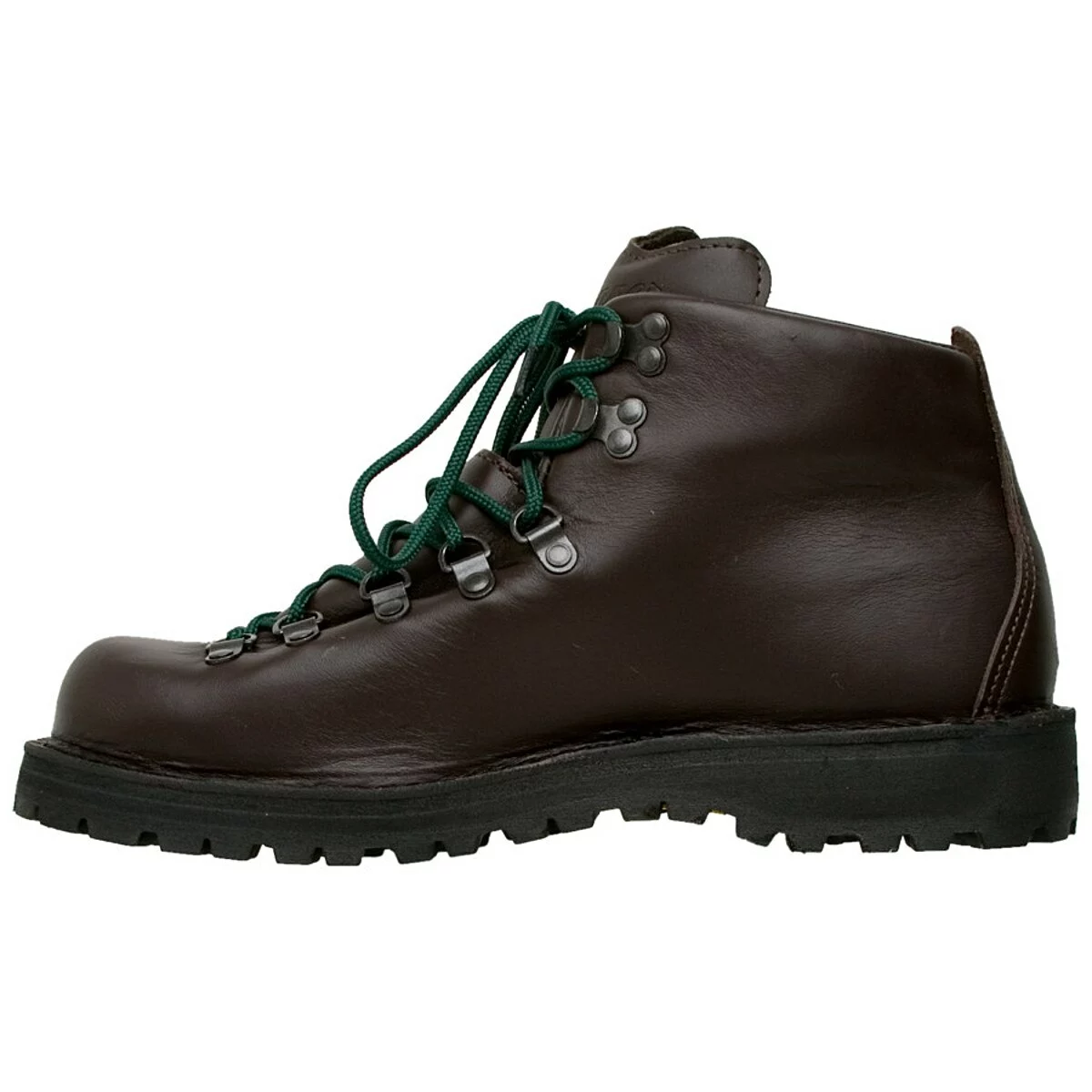 Danner Mountain Light 2 Hiking Boot Men's 16 Danner Mountain Light 2 Hiking Boot Men's - Image 16