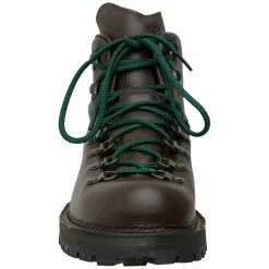 Danner Mountain Light 2 Hiking Boot Men's 39 Danner Mountain Light 2 Hiking Boot Men's -Dannerhoka one one Sales Store M2BRN D5