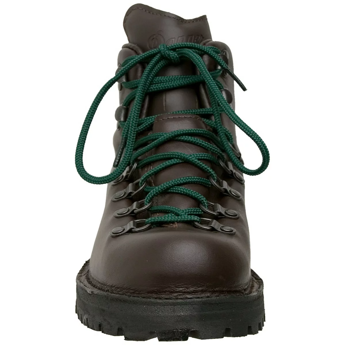Danner Mountain Light 2 Hiking Boot Men's 15 Danner Mountain Light 2 Hiking Boot Men's - Image 15