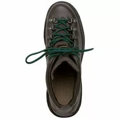 Danner Mountain Light 2 Hiking Boot Men's 37 Danner Mountain Light 2 Hiking Boot Men's -Dannerhoka one one Sales Store M2BRN D7