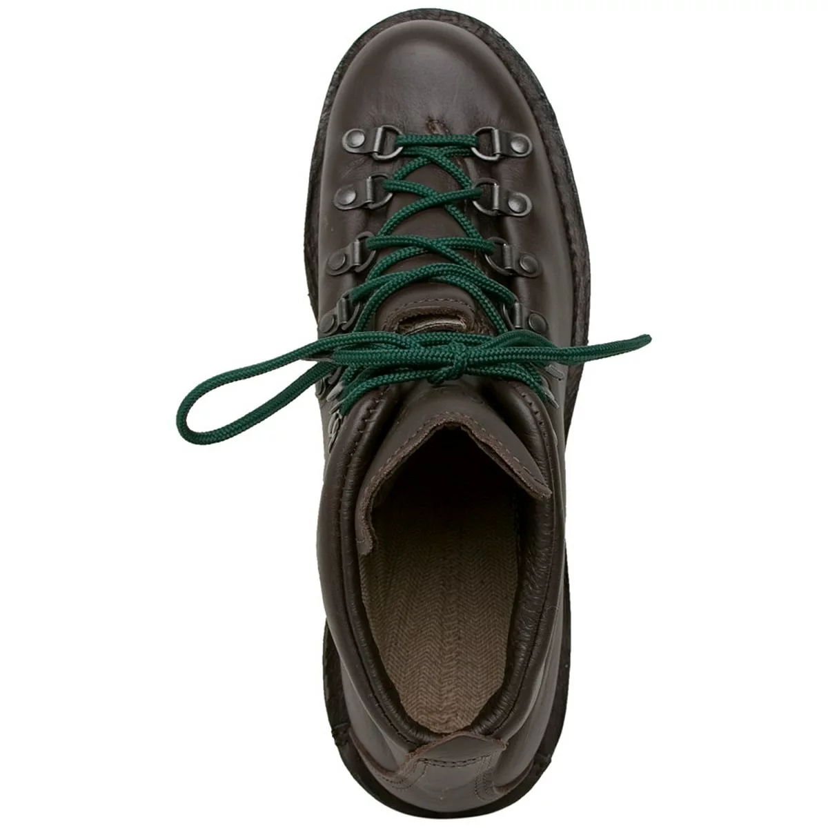 Danner Mountain Light 2 Hiking Boot Men's 13 Danner Mountain Light 2 Hiking Boot Men's - Image 13