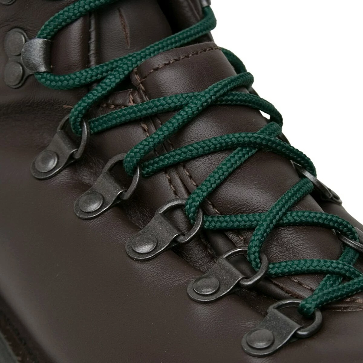 Danner Mountain Light 2 Hiking Boot Men's 12 Danner Mountain Light 2 Hiking Boot Men's - Image 12