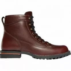 Danner Jack III 6in Boot Men's