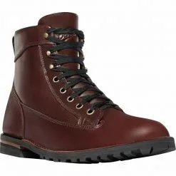 Danner Jack III 6in Boot Men's -Dannerhoka one one Sales Store MAH D1