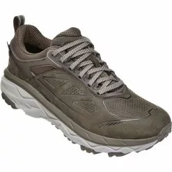 HOKA ONE ONE Challenger Low GTX Hiking Shoe Women's 9 HOKA ONE ONE Challenger Low GTX Hiking Shoe Women's -Dannerhoka one one Sales Store MAJBROHEA D1