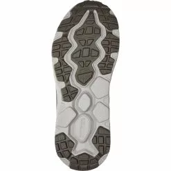 HOKA ONE ONE Challenger Low GTX Hiking Shoe Women's 7 HOKA ONE ONE Challenger Low GTX Hiking Shoe Women's -Dannerhoka one one Sales Store MAJBROHEA D3