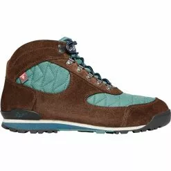 Danner Jag Quilt Boot Men's -Dannerhoka one one Sales Store MAL
