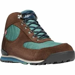 Danner Jag Quilt Boot Men's -Dannerhoka one one Sales Store MAL D1