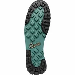 Danner Jag Quilt Boot Men's -Dannerhoka one one Sales Store MAL D2