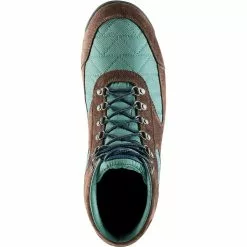 Danner Jag Quilt Boot Men's -Dannerhoka one one Sales Store MAL D4