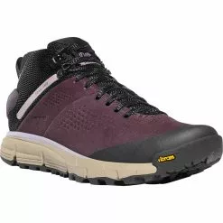 Danner Trail 2650 GTX Mid Hiking Boot Women's 27 Danner Trail 2650 GTX Mid Hiking Boot Women's -Dannerhoka one one Sales Store MAR D1