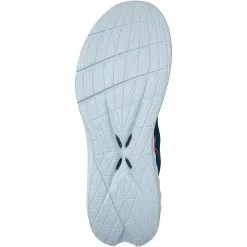 HOKA ONE ONE Carbon X 2 Running Shoe Women's 44 HOKA ONE ONE Carbon X 2 Running Shoe Women's -Dannerhoka one one Sales Store MOBLHOCO D2