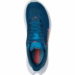 HOKA ONE ONE Carbon X 2 Running Shoe Women's 43 HOKA ONE ONE Carbon X 2 Running Shoe Women's -Dannerhoka one one Sales Store MOBLHOCO D3