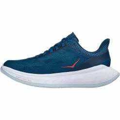 HOKA ONE ONE Carbon X 2 Running Shoe Women's 42 HOKA ONE ONE Carbon X 2 Running Shoe Women's -Dannerhoka one one Sales Store MOBLHOCO D4