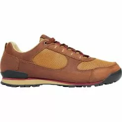 Danner Jag Low Hiking Shoe Men's 20 Danner Jag Low Hiking Shoe Men's -Dannerhoka one one Sales Store MONROBPEP
