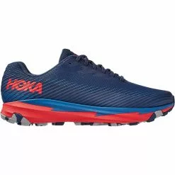 HOKA ONE ONE Torrent 2 Trail Running Shoe Men's 52 HOKA ONE ONE Torrent 2 Trail Running Shoe Men's -Dannerhoka one one Sales Store MOOCHIRIRE