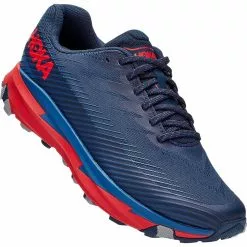 HOKA ONE ONE Torrent 2 Trail Running Shoe Men's 57 HOKA ONE ONE Torrent 2 Trail Running Shoe Men's -Dannerhoka one one Sales Store MOOCHIRIRE D1