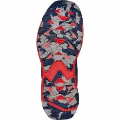 HOKA ONE ONE Torrent 2 Trail Running Shoe Men's 56 HOKA ONE ONE Torrent 2 Trail Running Shoe Men's -Dannerhoka one one Sales Store MOOCHIRIRE D2