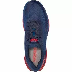 HOKA ONE ONE Torrent 2 Trail Running Shoe Men's 53 HOKA ONE ONE Torrent 2 Trail Running Shoe Men's -Dannerhoka one one Sales Store MOOCHIRIRE D5