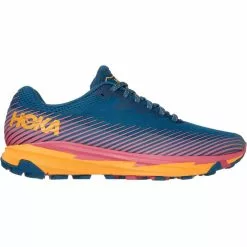 HOKA ONE ONE Torrent 2 Trail Running Shoe Women's 55 HOKA ONE ONE Torrent 2 Trail Running Shoe Women's -Dannerhoka one one Sales Store MORBLUSAF 3