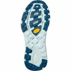 HOKA ONE ONE Mafate Speed 3 Trail Running Shoe Women's -Dannerhoka one one Sales Store MORBLUSAF D1 1