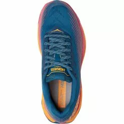HOKA ONE ONE Torrent 2 Trail Running Shoe Women's 59 HOKA ONE ONE Torrent 2 Trail Running Shoe Women's -Dannerhoka one one Sales Store MORBLUSAF D1 2