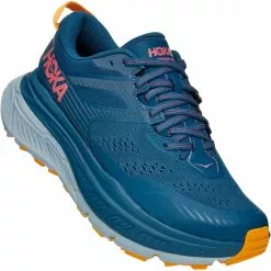 HOKA ONE ONE Stinson ATR 6 Trail Running Shoe Women's -Dannerhoka one one Sales Store MORBLUSAF D1 3