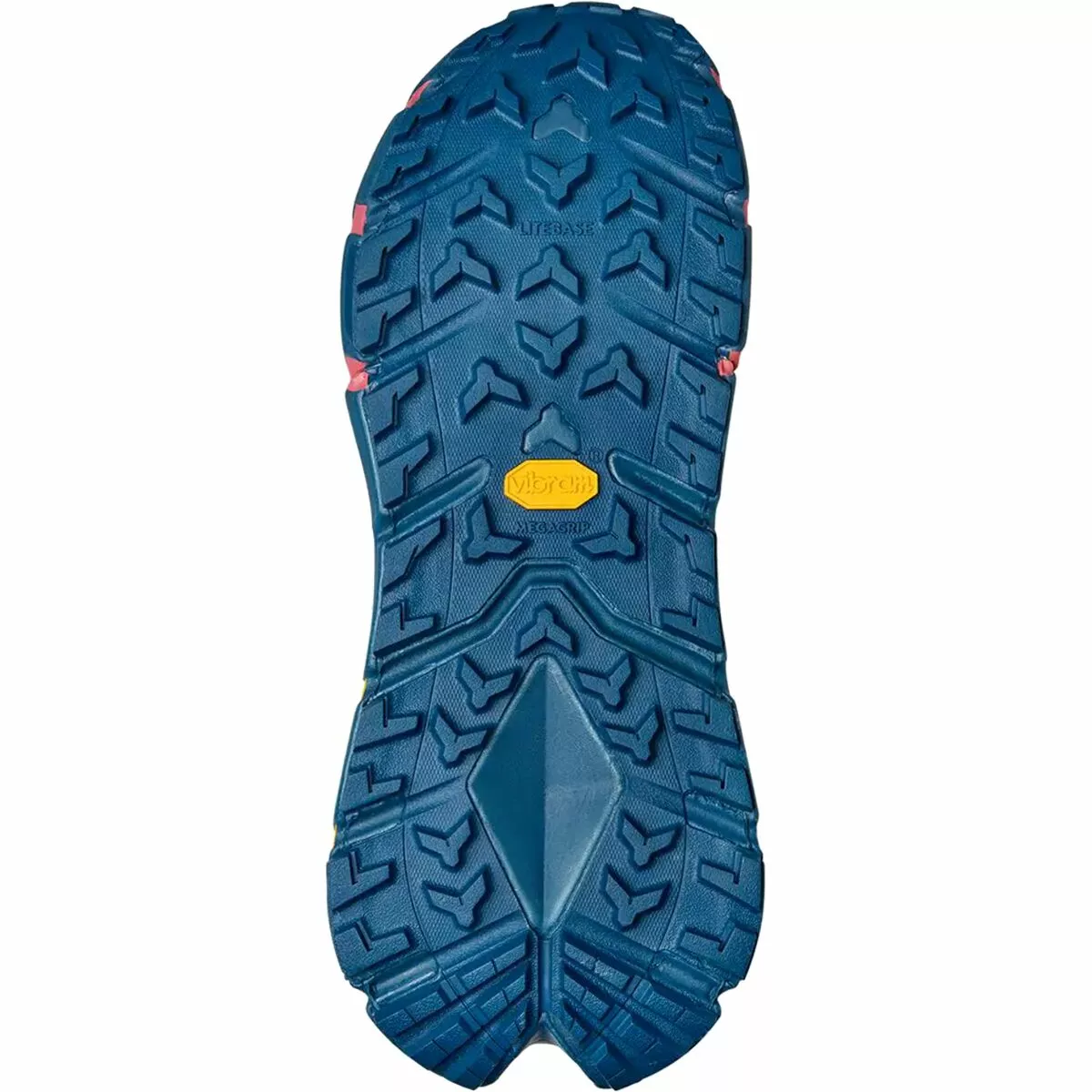 HOKA ONE ONE Tennine GTX Hiking Boot Women's 14 HOKA ONE ONE Tennine GTX Hiking Boot Women's - Image 14