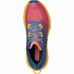 HOKA ONE ONE Mafate Speed 3 Trail Running Shoe Women's -Dannerhoka one one Sales Store MORBLUSAF D2 2