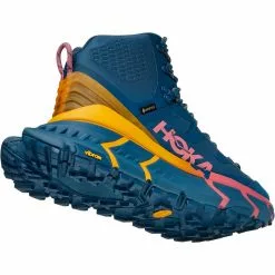 HOKA ONE ONE Tennine GTX Hiking Boot Men's 29 HOKA ONE ONE Tennine GTX Hiking Boot Men's -Dannerhoka one one Sales Store MORBLUSAF D2