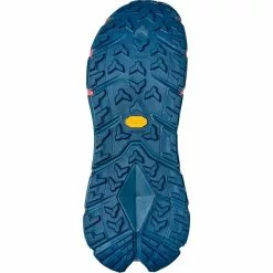 HOKA ONE ONE Tennine GTX Hiking Boot Men's 28 HOKA ONE ONE Tennine GTX Hiking Boot Men's -Dannerhoka one one Sales Store MORBLUSAF D3