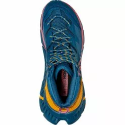 HOKA ONE ONE Tennine GTX Hiking Boot Men's 27 HOKA ONE ONE Tennine GTX Hiking Boot Men's -Dannerhoka one one Sales Store MORBLUSAF D4