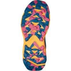 HOKA ONE ONE Torrent 2 Trail Running Shoe Women's 56 HOKA ONE ONE Torrent 2 Trail Running Shoe Women's -Dannerhoka one one Sales Store MORBLUSAF D4 3