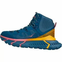 HOKA ONE ONE Tennine GTX Hiking Boot Men's 26 HOKA ONE ONE Tennine GTX Hiking Boot Men's -Dannerhoka one one Sales Store MORBLUSAF D5