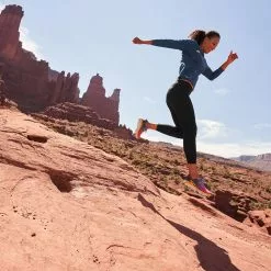 HOKA ONE ONE Mafate Speed 3 Trail Running Shoe Women's -Dannerhoka one one Sales Store MORBLUSAF D7 1