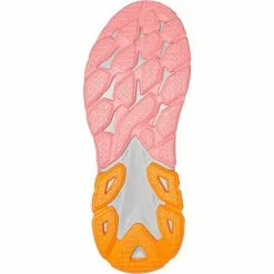 HOKA ONE ONE Clifton Edge Running Shoe Men's -Dannerhoka one one Sales Store NICLLURO D2 1