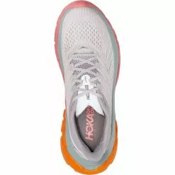 HOKA ONE ONE Clifton Edge Running Shoe Men's -Dannerhoka one one Sales Store NICLLURO D3 1