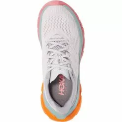 HOKA ONE ONE Clifton Edge Running Shoe Women's -Dannerhoka one one Sales Store NICLLURO D3