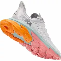 HOKA ONE ONE Clifton Edge Running Shoe Men's -Dannerhoka one one Sales Store NICLLURO D4 1