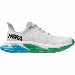 HOKA ONE ONE Clifton Edge Running Shoe Men's -Dannerhoka one one Sales Store NIMCLOGRE